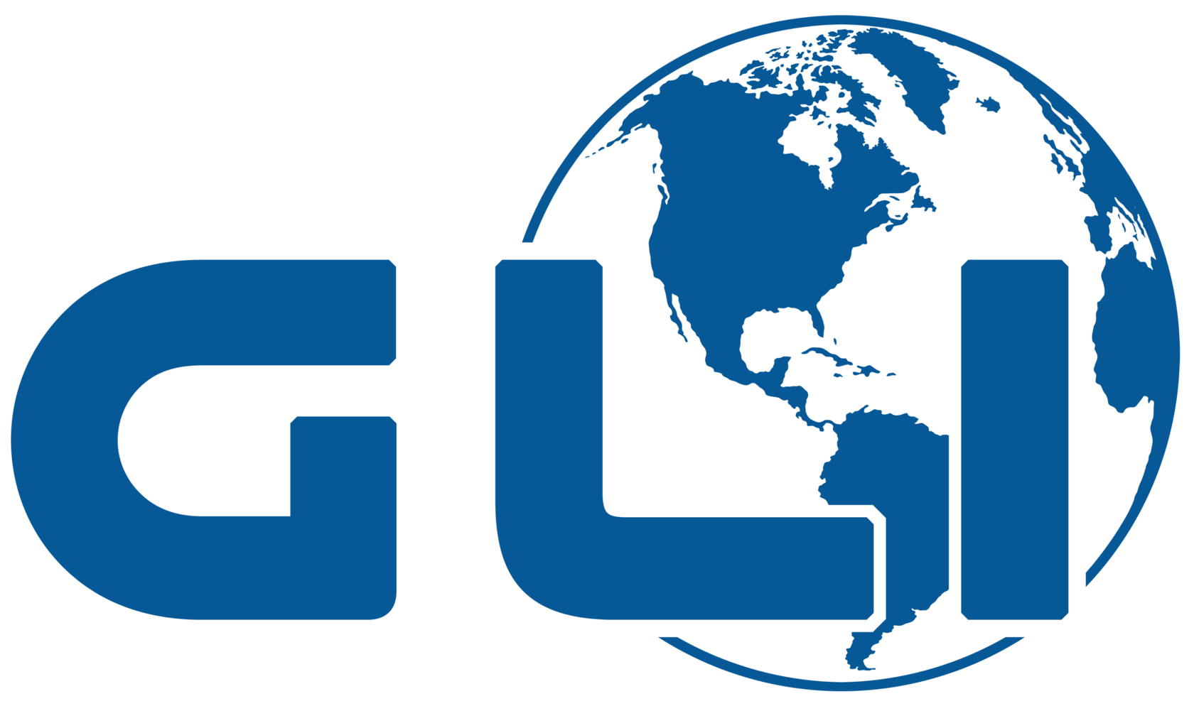 GLI