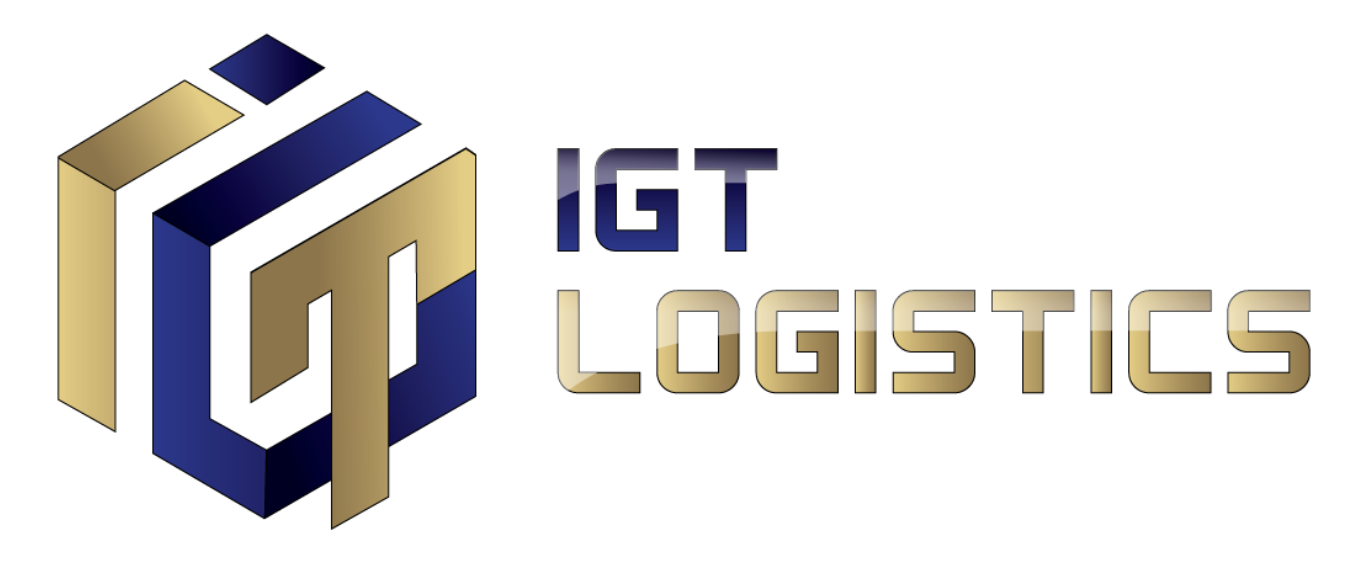 IGT Logistics